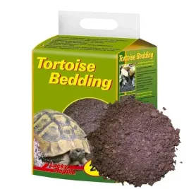 podloze-dla-zolwi-ladowych-lucky-reptile-20l