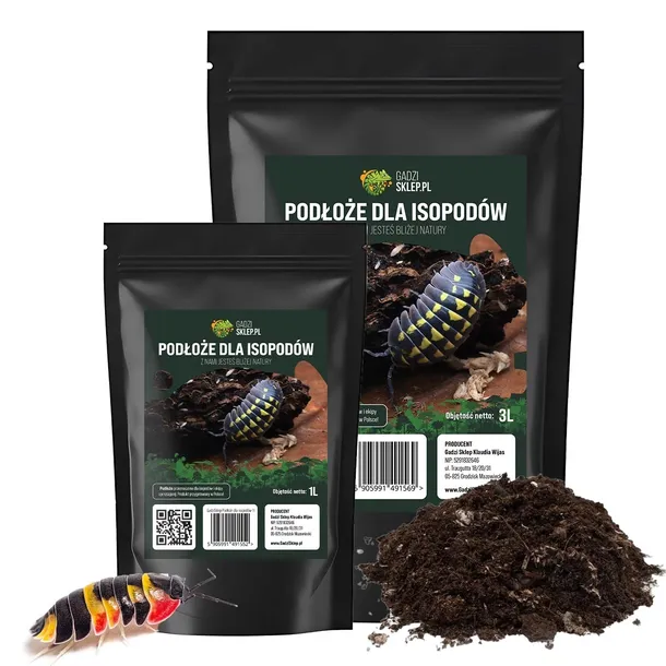 podloze-dla-isopodow-premium-3l