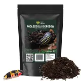 podloze-dla-isopodow-premium-3l-kod-producenta-gs-pdip-stan-nowy