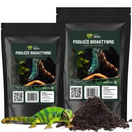 podloze-bioaktywne-do-terrarium-5l