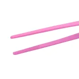 20cm-stan-nowy-kod-producenta-brak