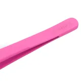 30cm-kod-producenta-brak-stan-nowy