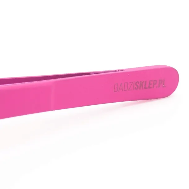 12cm-kod-producenta-brak