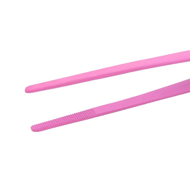 12cm-stan-nowy-kod-producenta-brak