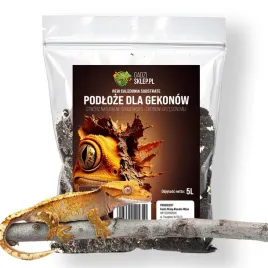 podloze-dla-gekonow-orzesionych-new-caledonia-substrate-5l