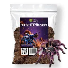 podloze-dla-ptasznikow-do-terrarium-5l