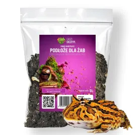podloze-dla-zab-do-terrarium-5l