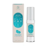 clit-pwr-coconut-clitoral-balm