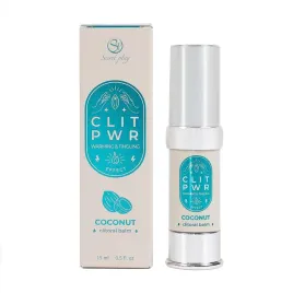 clit-pwr-coconut-clitoral-balm
