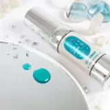 clit-pwr-coconut-clitoral-balm-stan-nowy