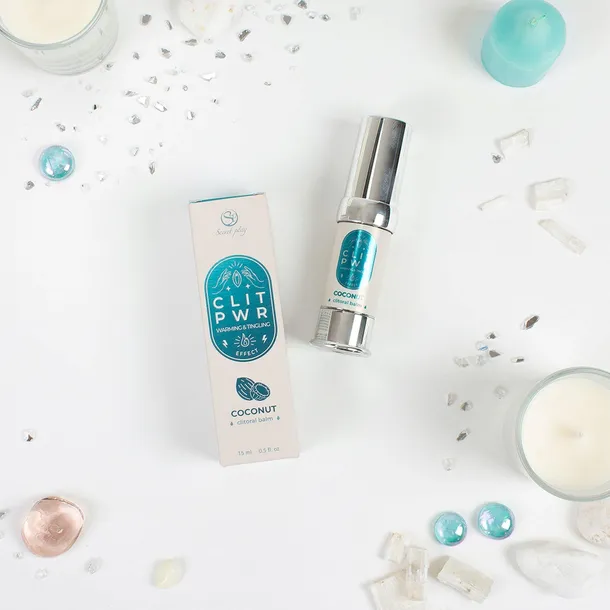 clit-pwr-coconut-clitoral-balm-marka-secret-play