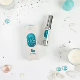 clit-pwr-coconut-clitoral-balm-marka-secret-play