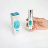 clit-pwr-coconut-clitoral-balm-stan-opakowania-oryginalne