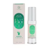 clit-pwr-mojito-clitoral-balm