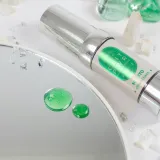 clit-pwr-mojito-clitoral-balm-stan-nowy