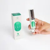 clit-pwr-mojito-clitoral-balm-stan-opakowania-oryginalne