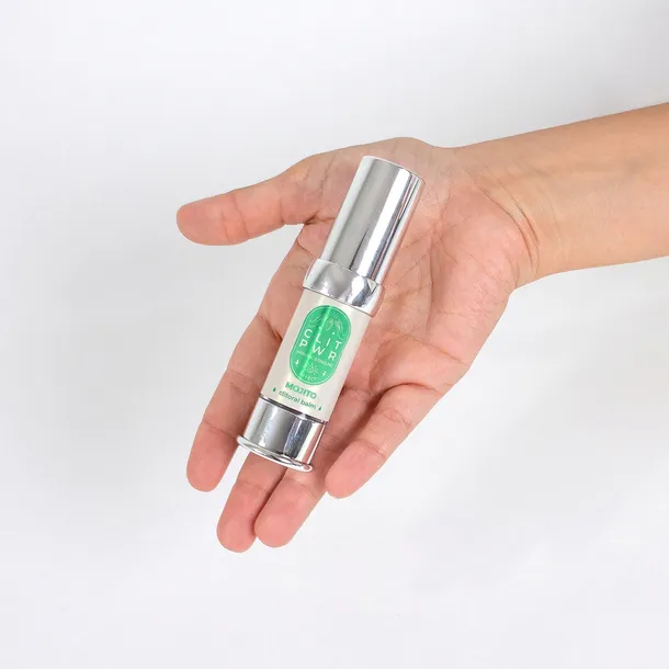 clit-pwr-mojito-clitoral-balm-kod-producenta-37-3716