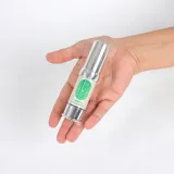 clit-pwr-mojito-clitoral-balm-kod-producenta-37-3716