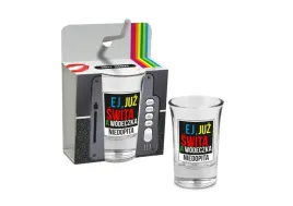 hot-shot-kieliszek-35ml-ej-juz-swita-a-wodeczka-niedopita