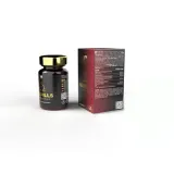 sex-pills-20-kapsulek-producent-sexual-health-series