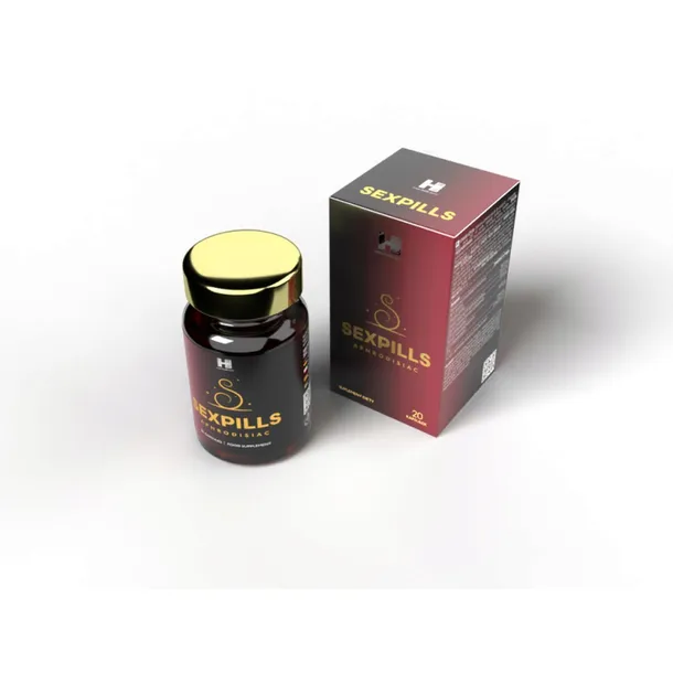 sex-pills-20-kapsulek-stan-nowy