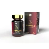 sex-pills-20-kapsulek-marka-sexual-health-series