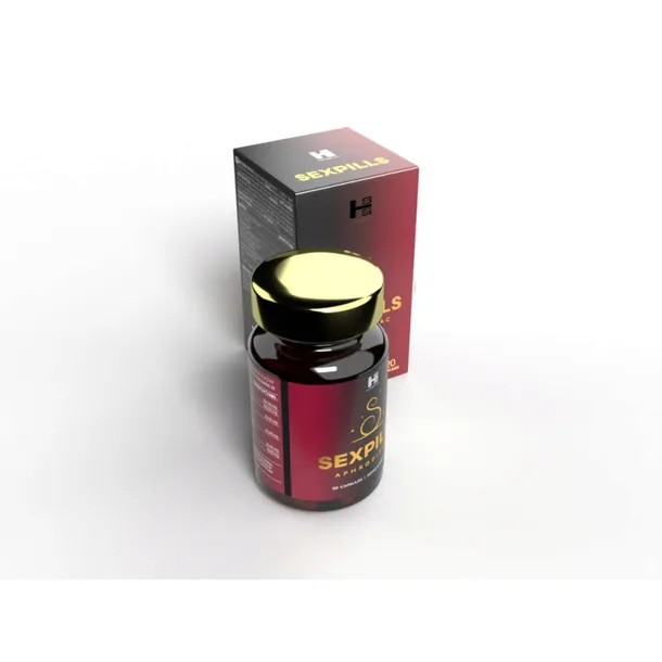 sex-pills-20-kapsulek-kod-producenta-17-00060
