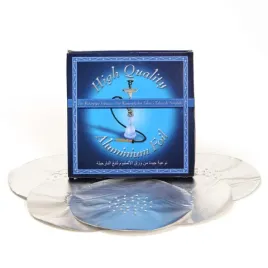 folia-aluminiowa-do-shishy-coney-12cm