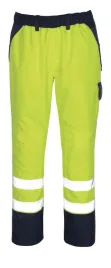spodnie-zewnetrzne-naciagane-safe-image-mascotex-mascot-07090-880-4xl