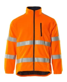 kurtka-polarowa-safe-arctic-mascot-05242-125-3xl-3xl