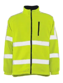 kurtka-polarowa-safe-arctic-mascot-05242-125-3xl-3xl