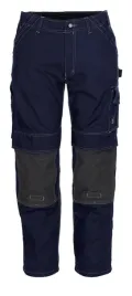 spodnie-z-kieszeniami-na-kolanach-hardwear-kevlar-mascot-05079-010-w50-5l