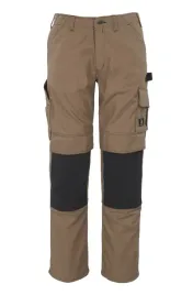 spodnie-z-kieszeniami-na-kolanach-hardwear-kevlar-mascot-05079-010-w48-5l