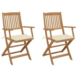 skladane-krzesla-ogrodowe-z-poduszkami-kremowymi-akacjowe-54x57x91-cm
