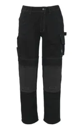 spodnie-z-kieszeniami-na-kolanach-hardwear-kevlar-mascot-05079-010-w46-5l