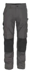 spodnie-z-kieszeniami-na-kolanach-hardwear-kevlar-mascot-05079-010-w44-5l