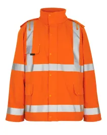 kurtka-przeciwdeszczowa-safe-aqua-mascot-50101-814-4xl