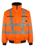 kurtka-pilotka-safe-arctic-mascot-05020-660-s