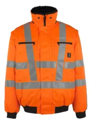 kurtka-pilotka-safe-arctic-mascot-05020-660-4xl