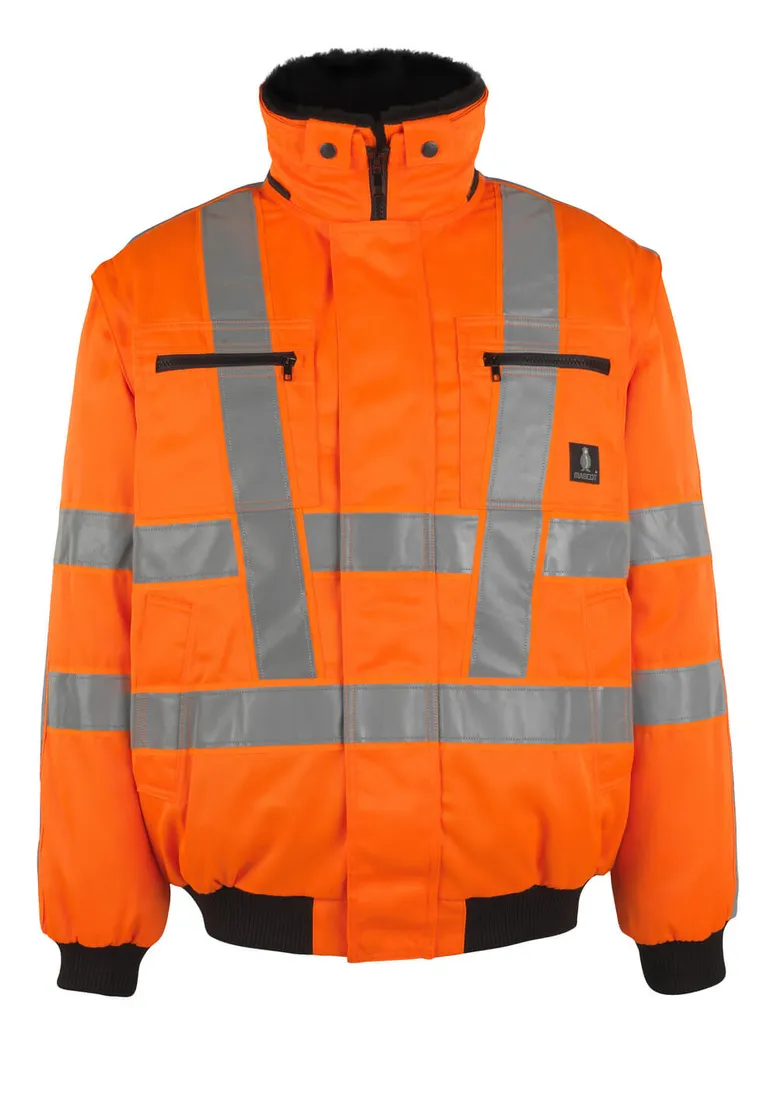 kurtka-pilotka-safe-arctic-mascot-05020-660-s