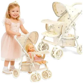 spacerowka-wozek-dla-lalek-spacerowy-skladany-stabilny-metalowy-nature