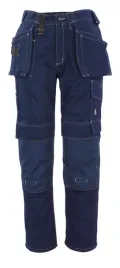 spodnie-z-kieszeniami-wiszacymi-hardwear-cordura-mascot-06131-630-w29-5l3