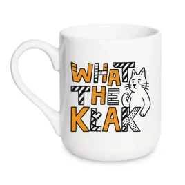 kubek-dla-kociarza-smieszny-zabawny-koci-prezent-what-the-klak-z-kotem