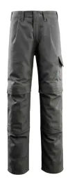spodnie-z-kieszeniami-na-kolanach-multisafe-pyropro-mascot-06679-135-w50