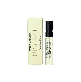 probka-nishane-ambra-calabria-2ml-ekstrakt-perfum-zapach-uniwersalny-unisex