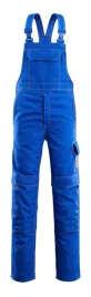ogrodniczki-z-kieszeniami-na-kolanach-multisafe-pyropro-mascot-06669-135
