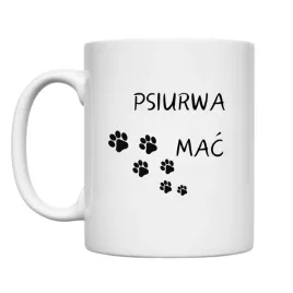 smieszny-kubek-dla-psiarza-or-bez-cenzury-or-dla-fana-psow-or-smieszny-napis-or