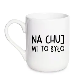 kubek-ze-smiesznym-napisem-or-chamski-napis-or-ironiczny-napis-or-z-dystansem