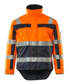 kurtka-zimowa-safe-compete-mascotex-mascot-07223-880-4xl
