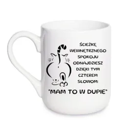 kubek-bez-cenzury-or-smieszny-prezent-or-do-pracy-biura-domu-or-mam-to-w-dupie